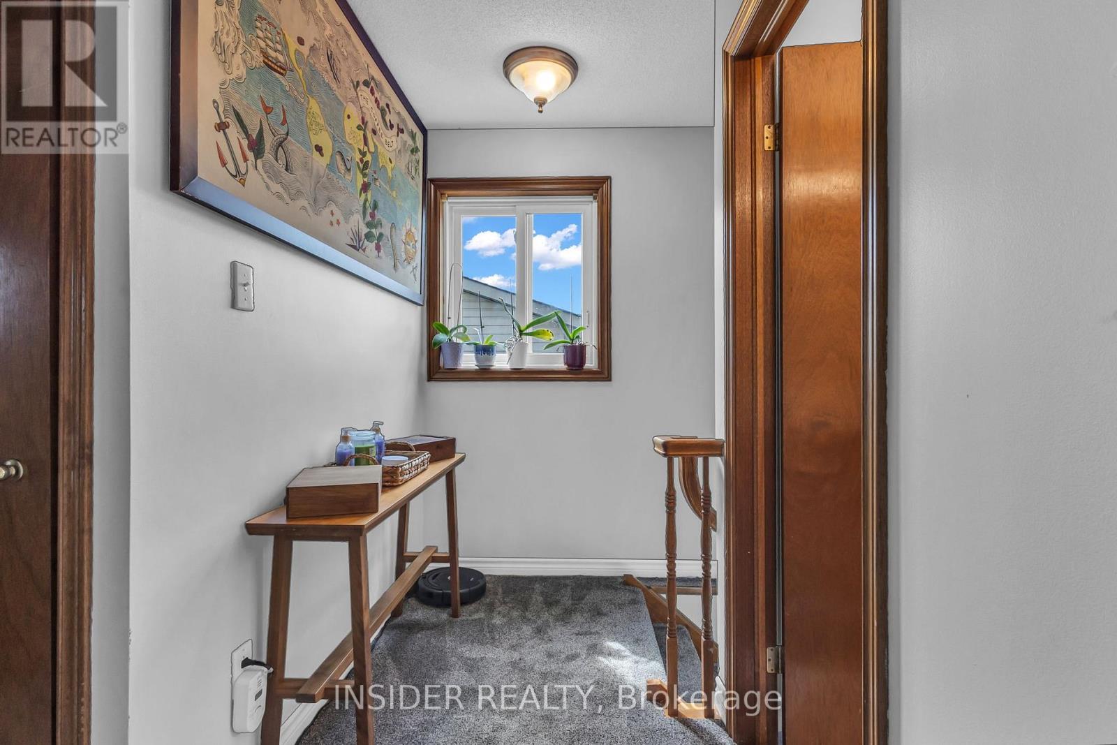 285 Railway Avenue, Stratford, Ontario  N5A 2J3 - Photo 22 - X12968258