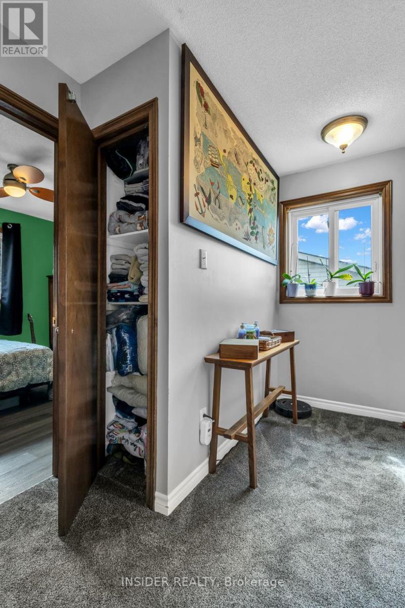 285 Railway Avenue, Stratford, Ontario  N5A 2J3 - Photo 23 - X12968258