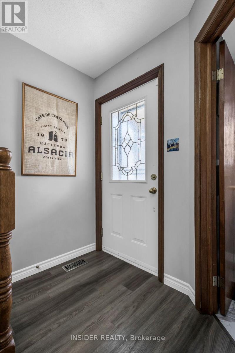 285 Railway Avenue, Stratford, Ontario  N5A 2J3 - Photo 25 - X12968258