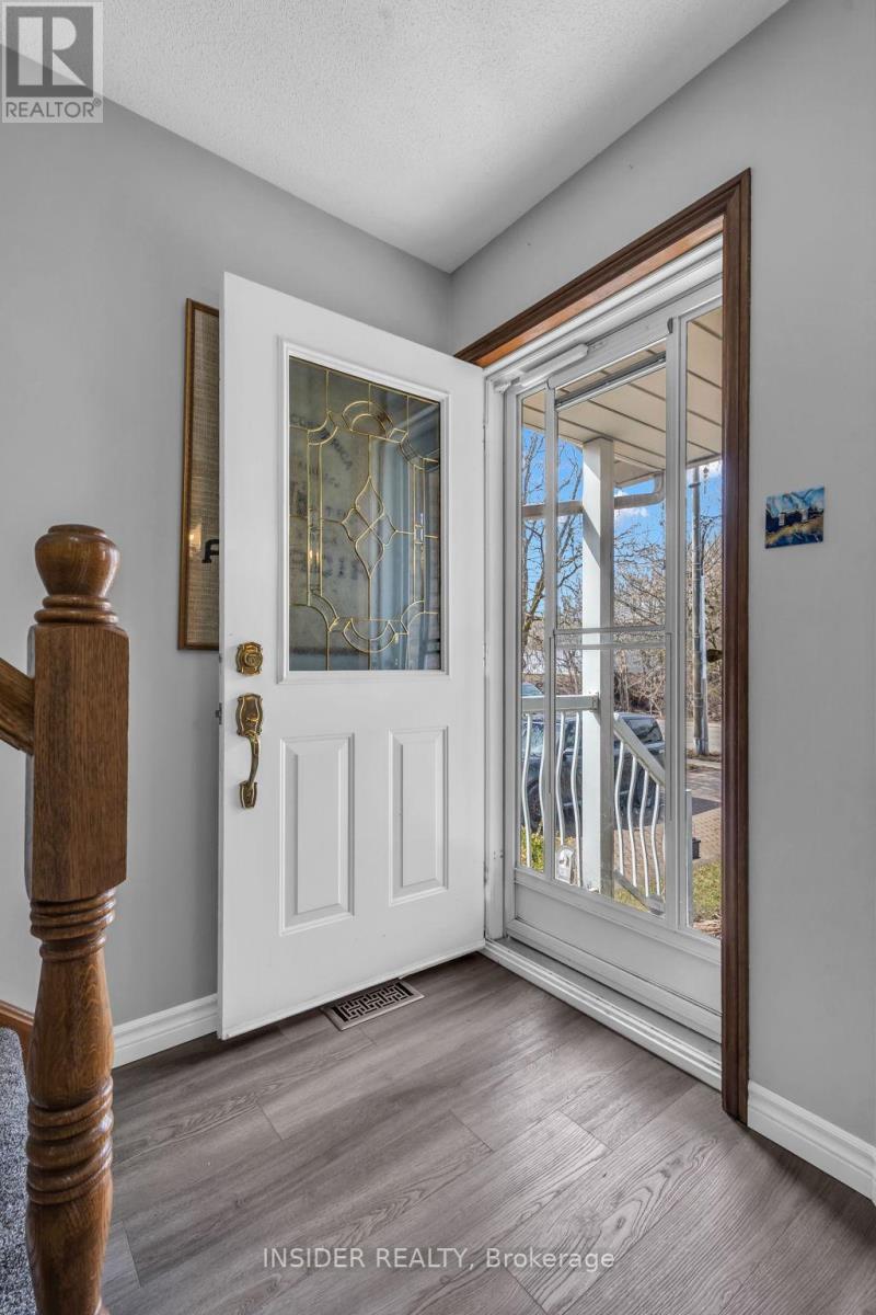 285 Railway Avenue, Stratford, Ontario  N5A 2J3 - Photo 29 - X12968258