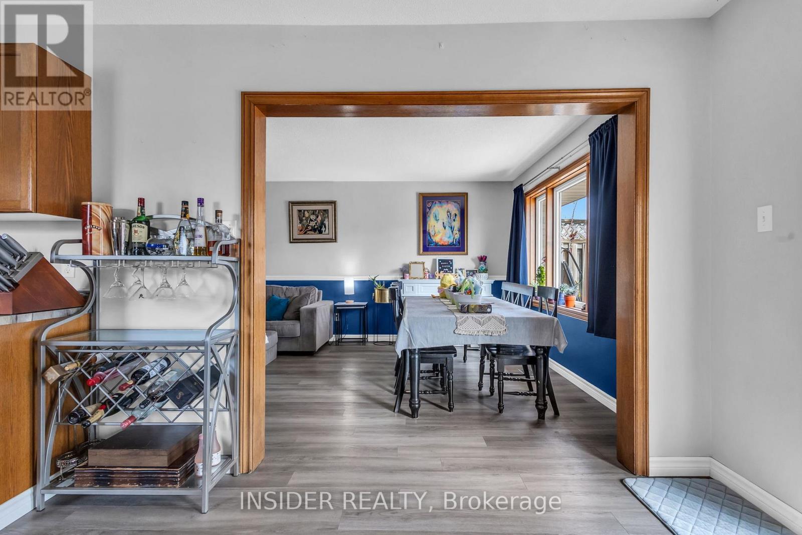 285 Railway Avenue, Stratford, Ontario  N5A 2J3 - Photo 40 - X12968258