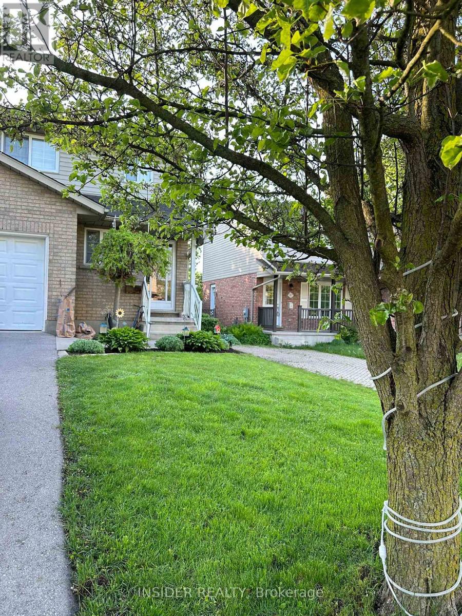 285 Railway Avenue, Stratford, Ontario  N5A 2J3 - Photo 50 - X12968258