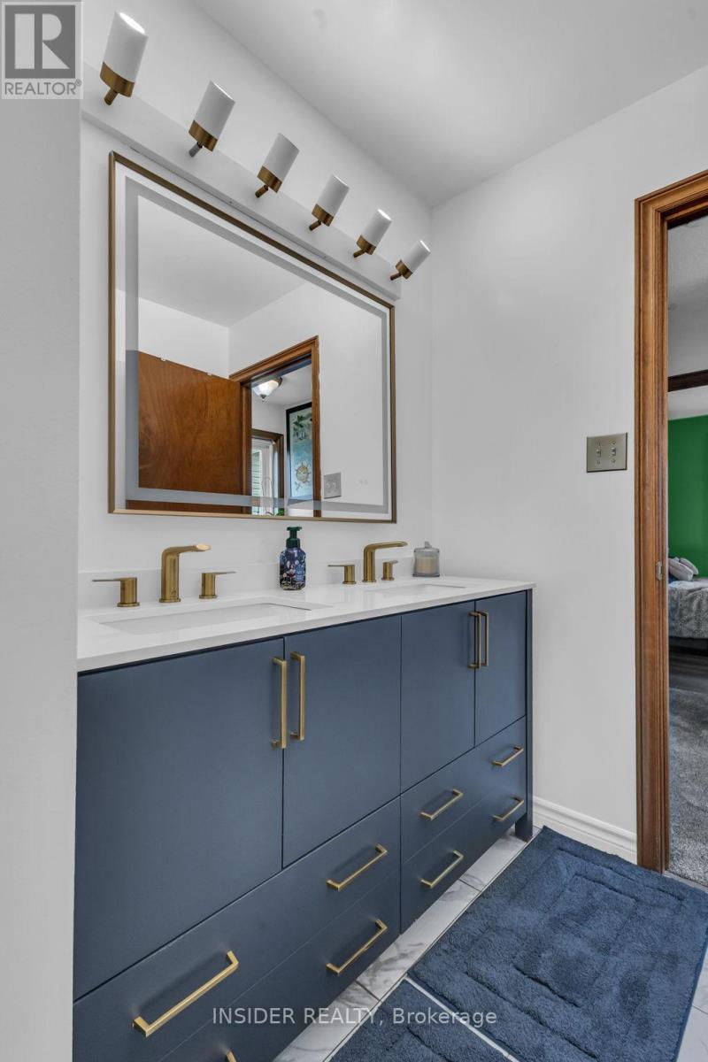 285 Railway Avenue, Stratford, Ontario  N5A 2J3 - Photo 7 - X12968258