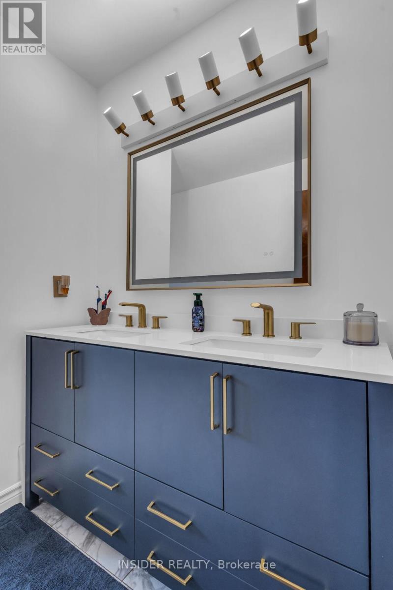 285 Railway Avenue, Stratford, Ontario  N5A 2J3 - Photo 8 - X12968258