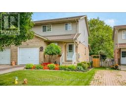 285 RAILWAY AVENUE, Stratford, Ontario