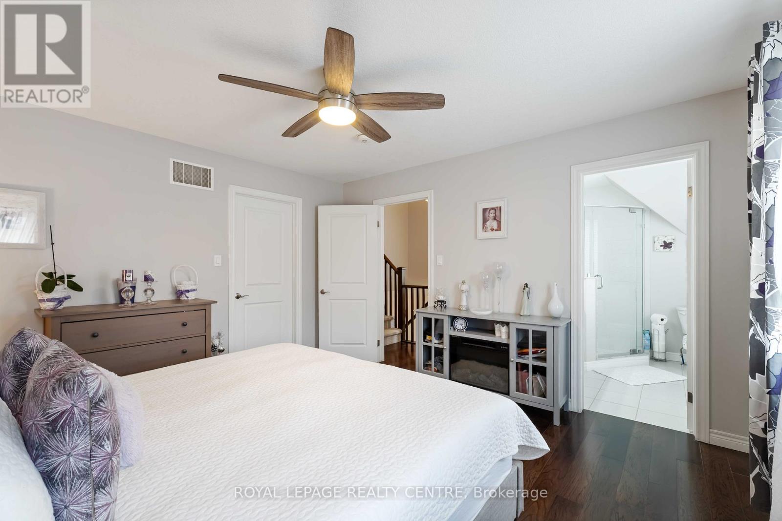 277 Pumpkin Pass, Hamilton, Ontario  L0R 1C0 - Photo 15 - X12968270