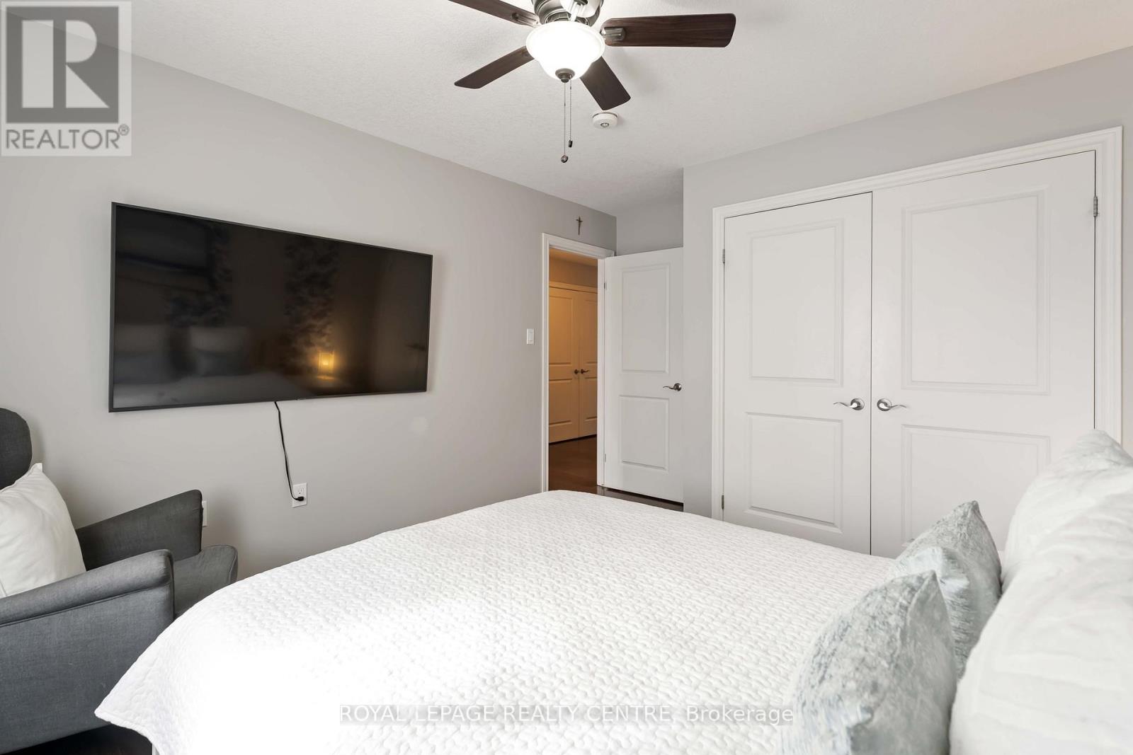 277 Pumpkin Pass, Hamilton, Ontario  L0R 1C0 - Photo 21 - X12968270