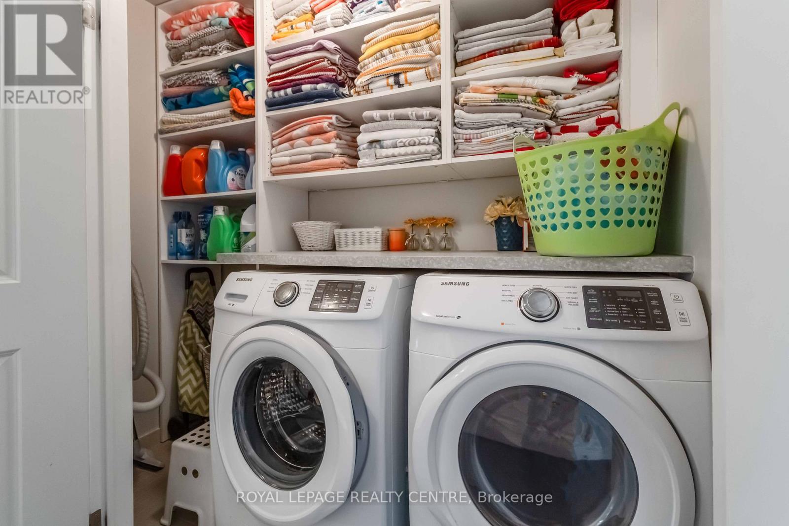 277 Pumpkin Pass, Hamilton, Ontario  L0R 1C0 - Photo 22 - X12968270