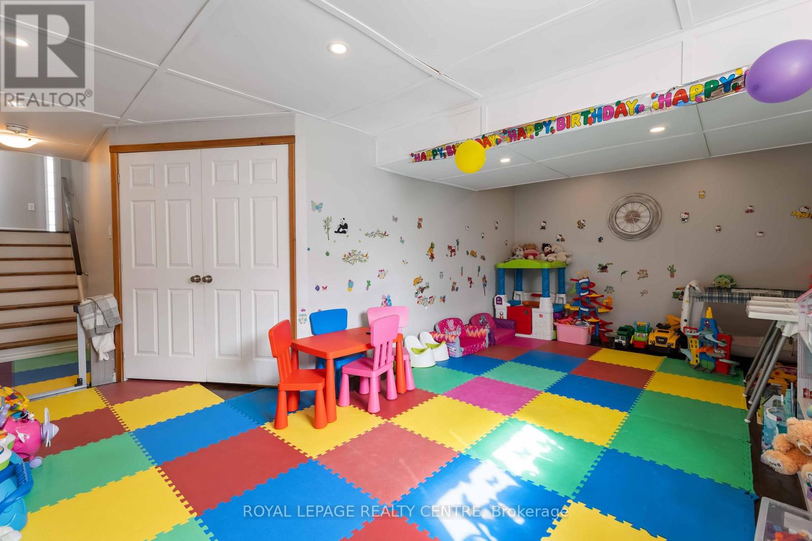 277 Pumpkin Pass, Hamilton, Ontario  L0R 1C0 - Photo 23 - X12968270