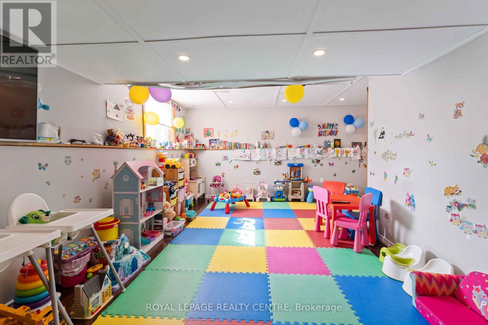 277 Pumpkin Pass, Hamilton, Ontario  L0R 1C0 - Photo 24 - X12968270