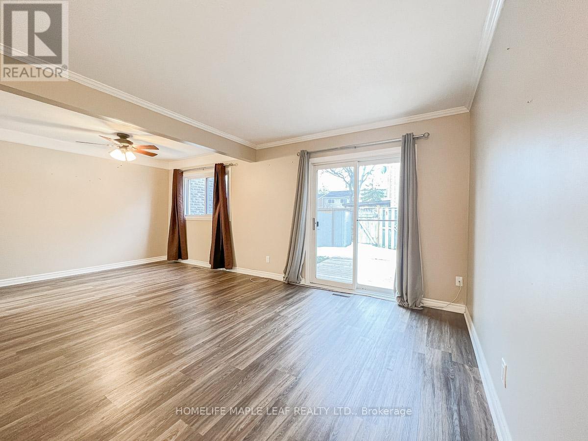 4 - 711 Osgoode Drive S, London South, Ontario  N6E 2C8 - Photo 6 - X12968272