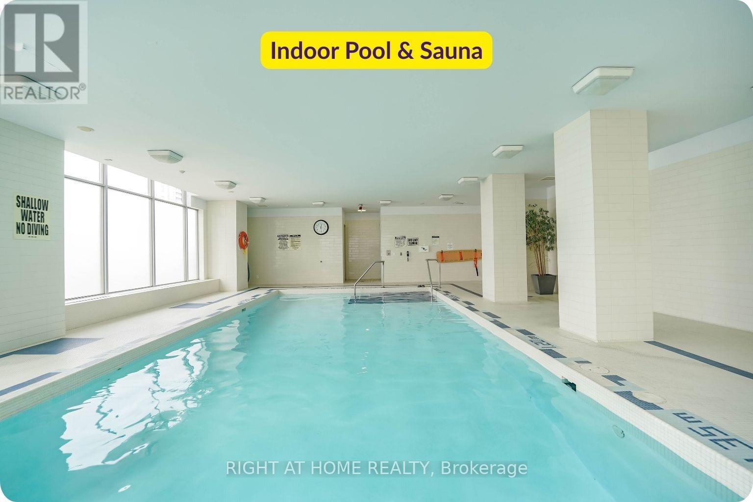 Ph201 - 5791 Yonge Street, Toronto, Ontario  M2M 0A8 - Photo 21 - C12896608