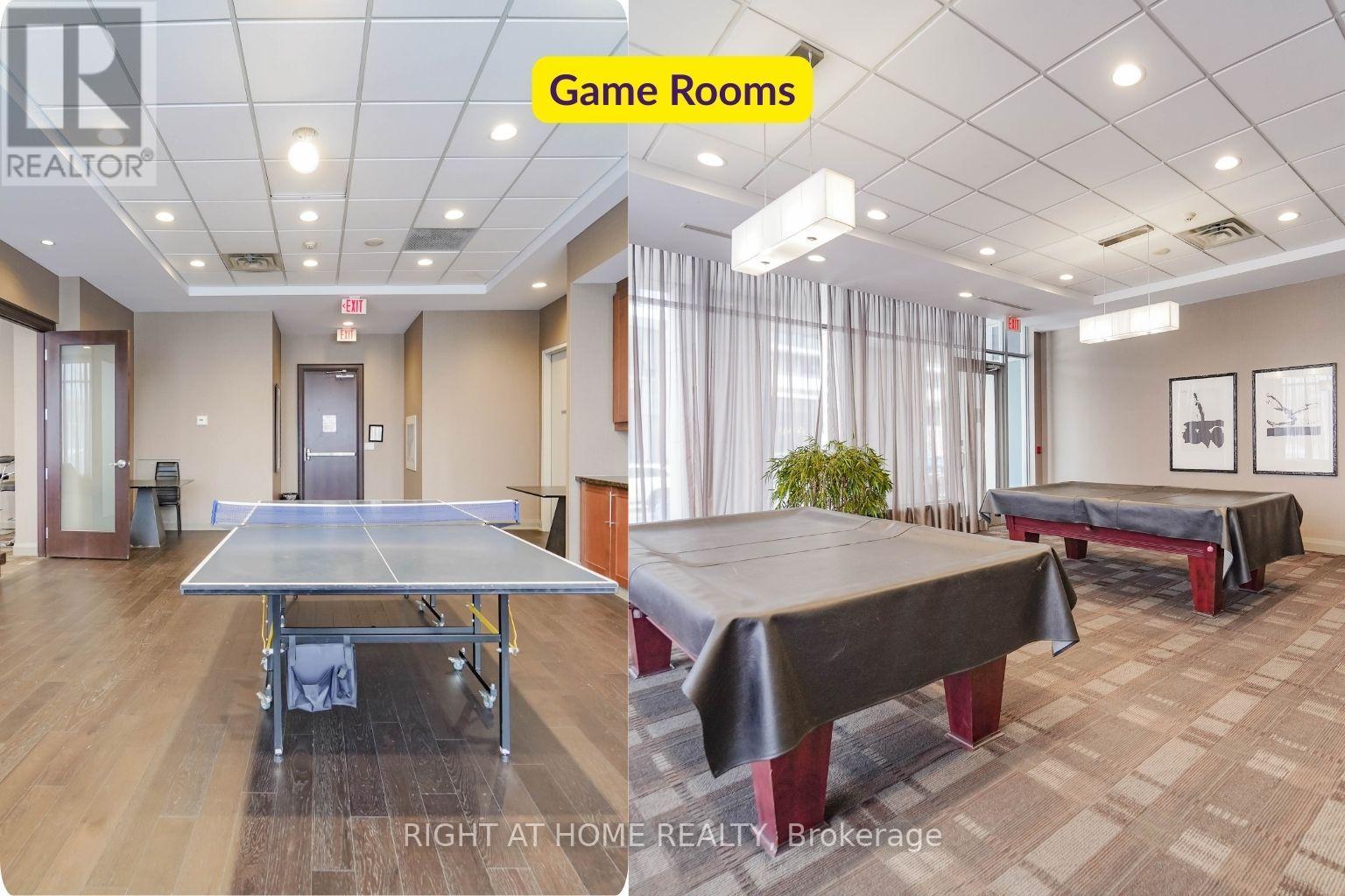 Ph201 - 5791 Yonge Street, Toronto, Ontario  M2M 0A8 - Photo 18 - C12896608