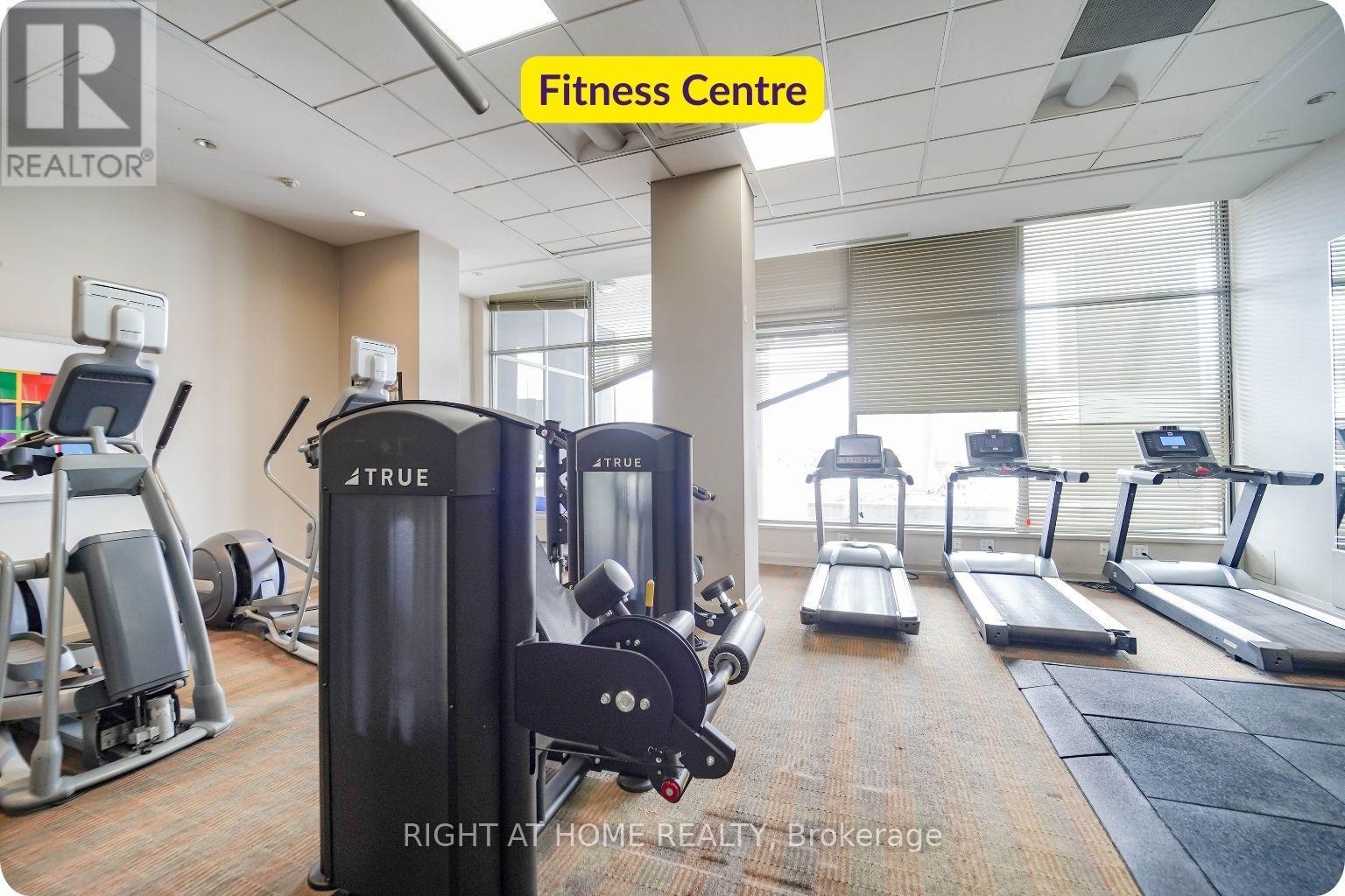 Ph201 - 5791 Yonge Street, Toronto, Ontario  M2M 0A8 - Photo 22 - C12896608