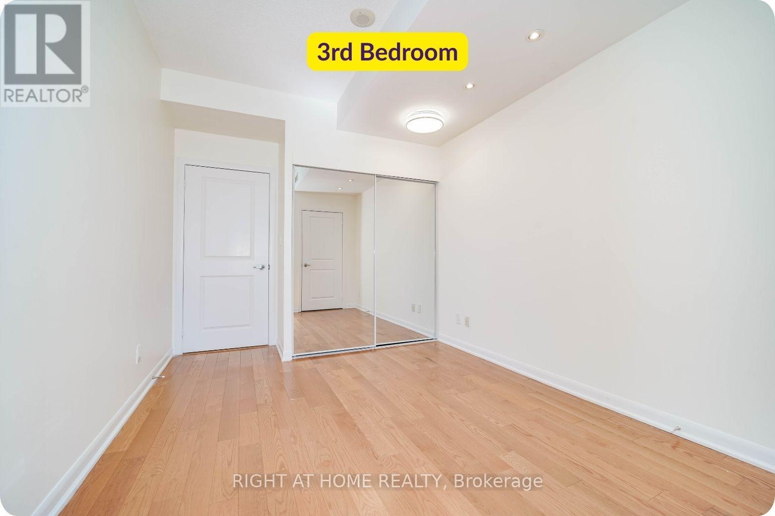 Ph201 - 5791 Yonge Street, Toronto, Ontario  M2M 0A8 - Photo 11 - C12896608