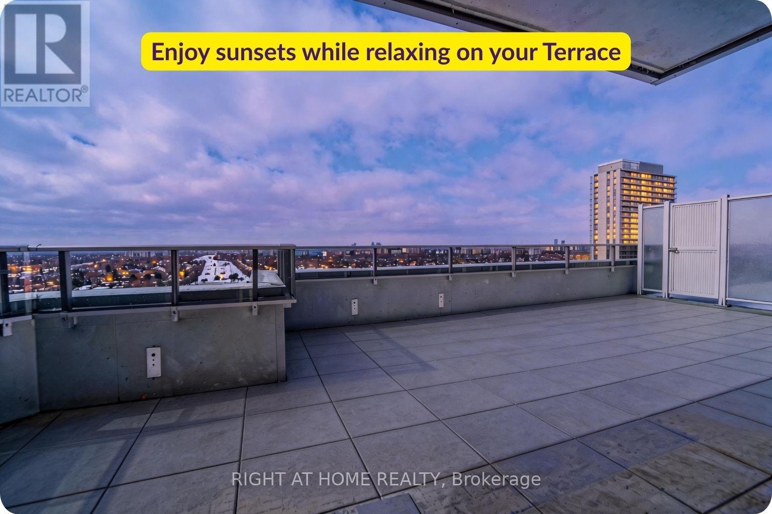 Ph201 - 5791 Yonge Street, Toronto, Ontario  M2M 0A8 - Photo 19 - C12896608