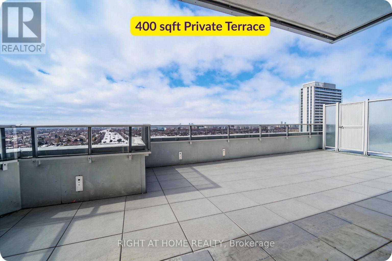 Ph201 - 5791 Yonge Street, Toronto, Ontario  M2M 0A8 - Photo 3 - C12896608