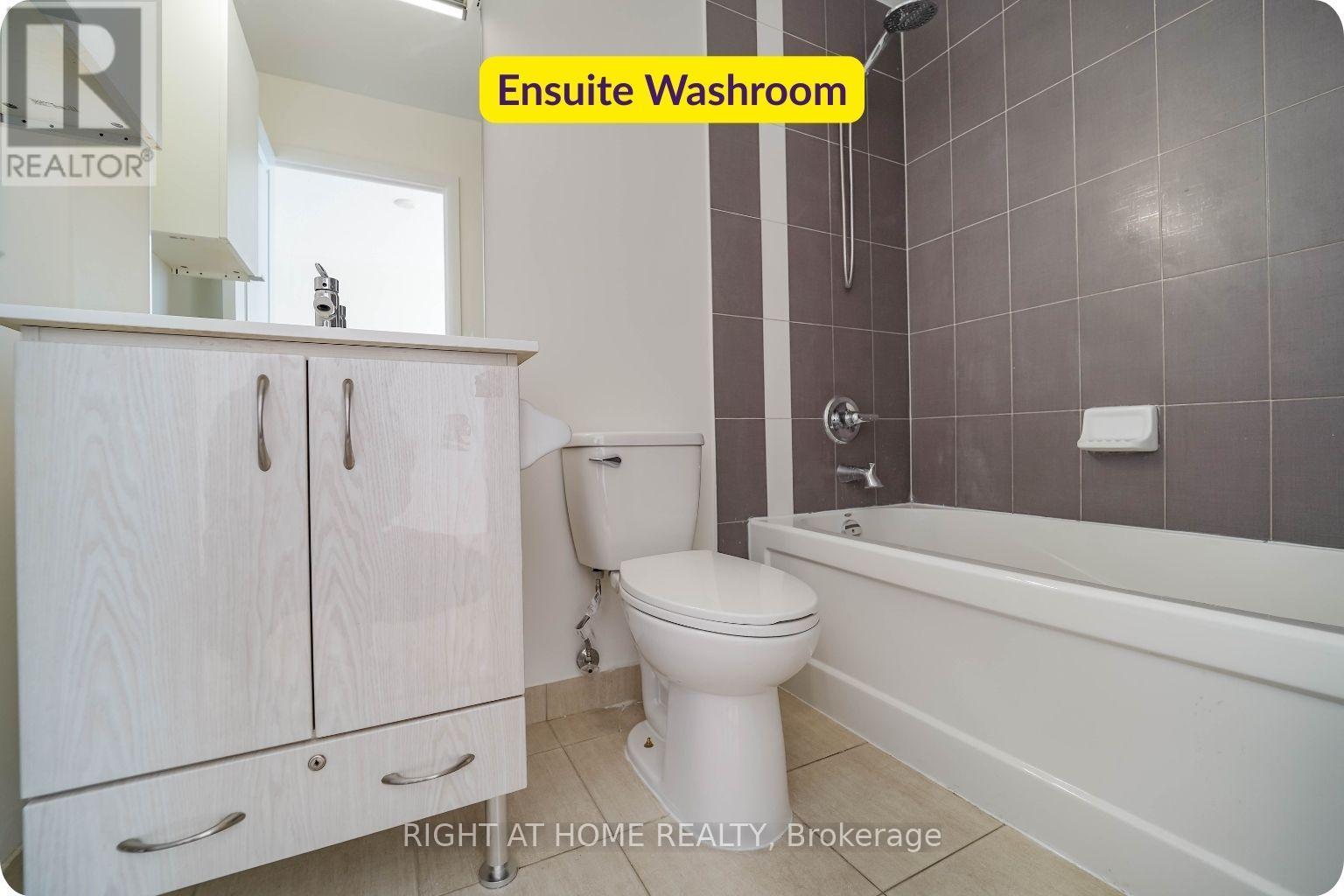 Ph201 - 5791 Yonge Street, Toronto, Ontario  M2M 0A8 - Photo 8 - C12896608