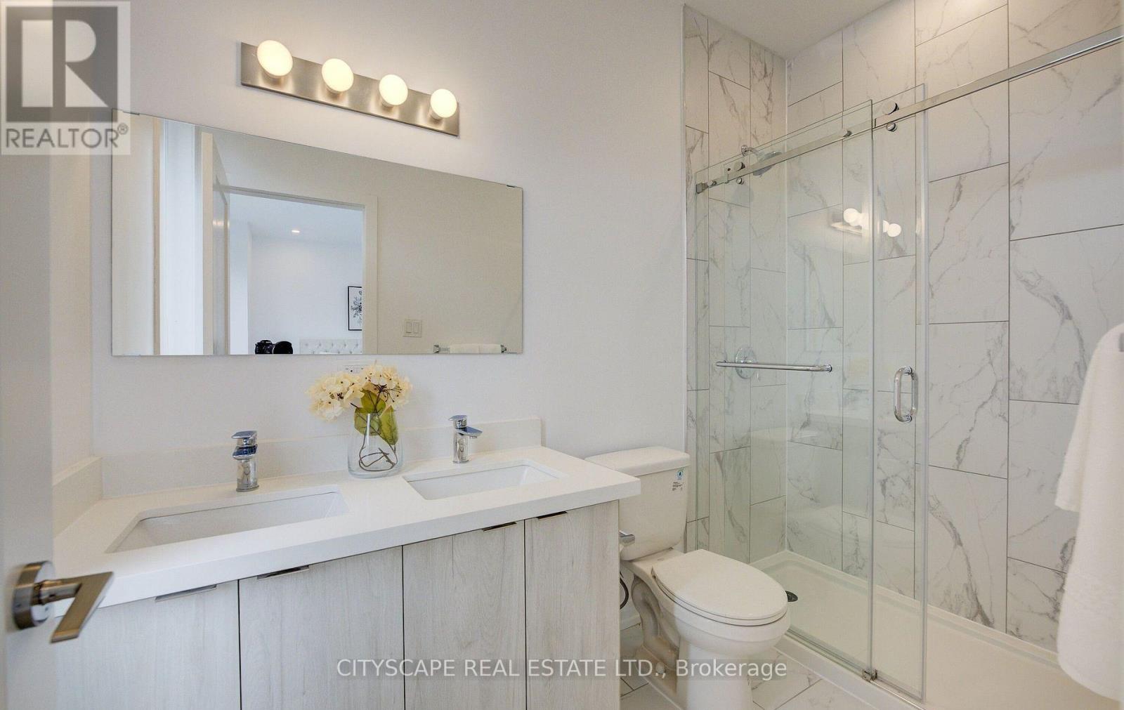 13 - 416 Dundas Street S, Cambridge, Ontario  N1T 0E6 - Photo 3 - X12961400