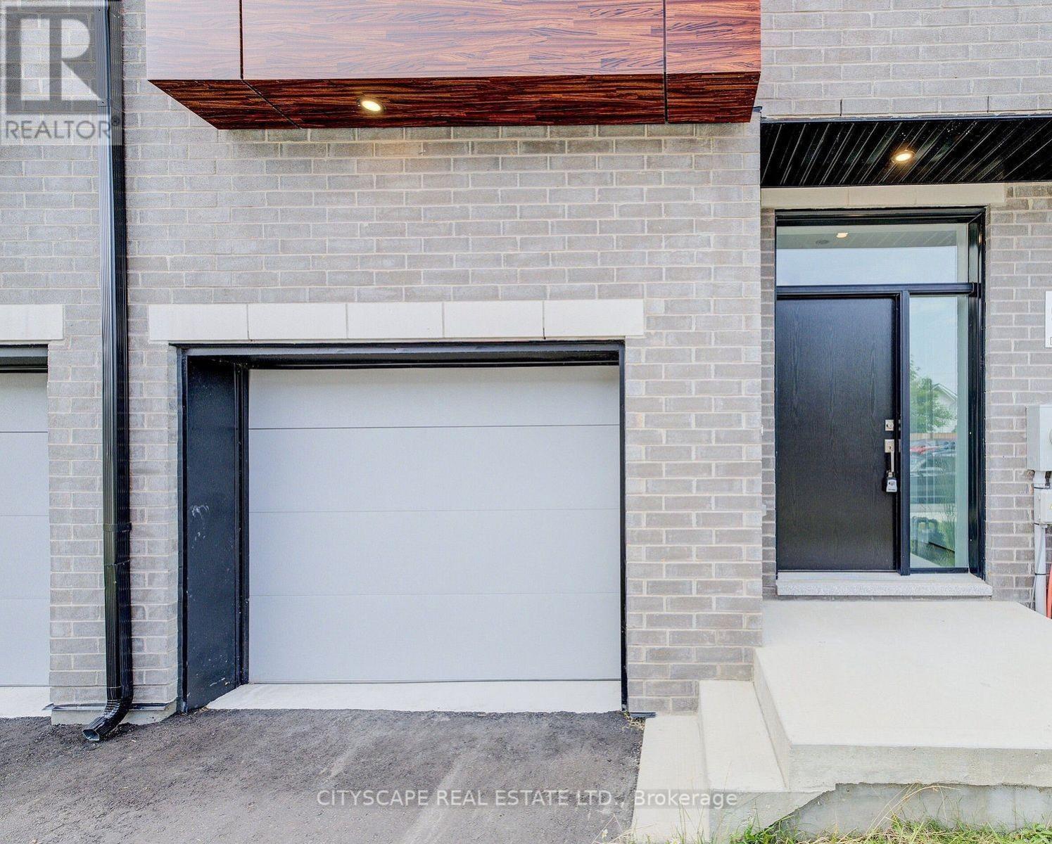 13 - 416 Dundas Street S, Cambridge, Ontario  N1T 0E6 - Photo 5 - X12961400