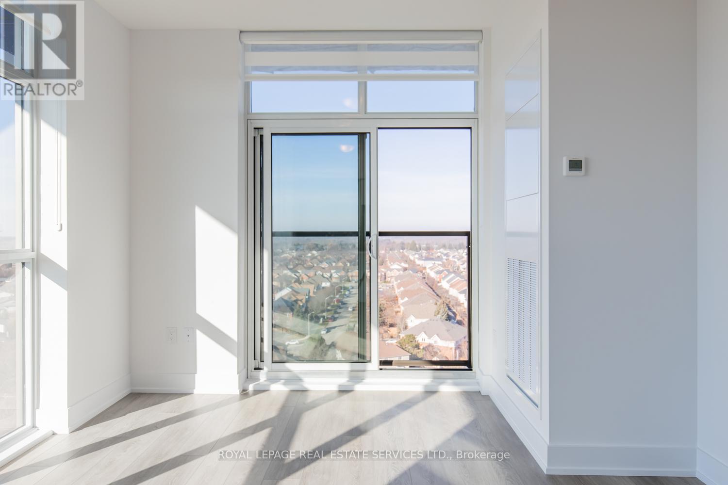 1202 - 460 Dundas Street E, Hamilton, Ontario  L8B 2A5 - Photo 12 - X12962242