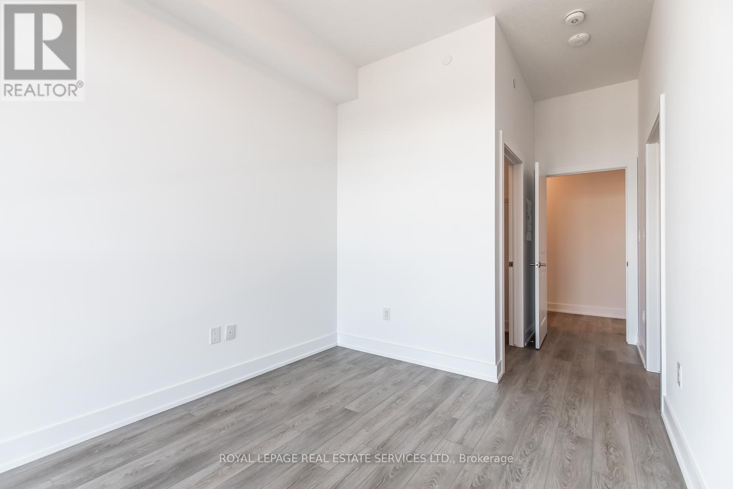 1202 - 460 Dundas Street E, Hamilton, Ontario  L8B 2A5 - Photo 20 - X12962242