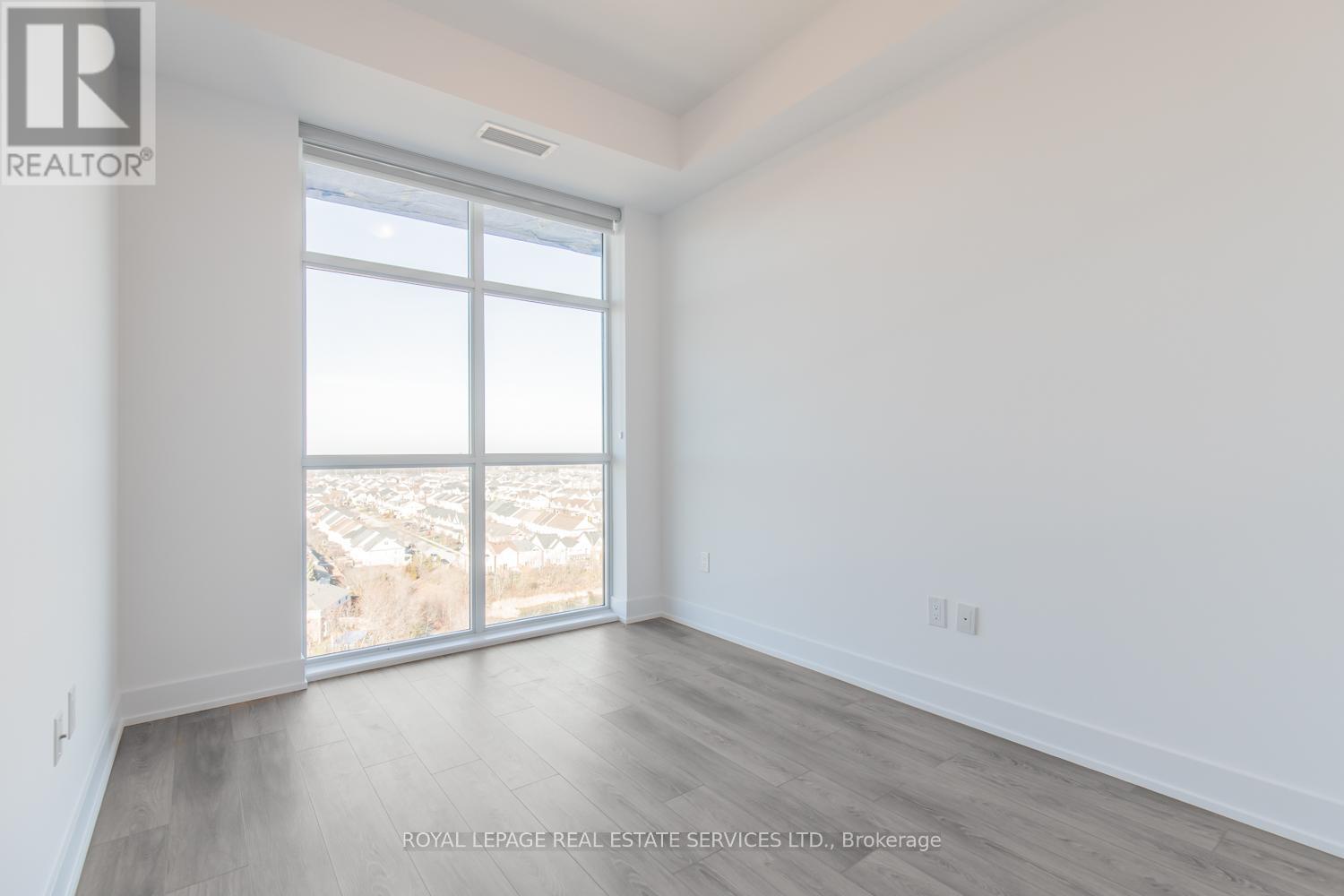 1202 - 460 Dundas Street E, Hamilton, Ontario  L8B 2A5 - Photo 26 - X12962242