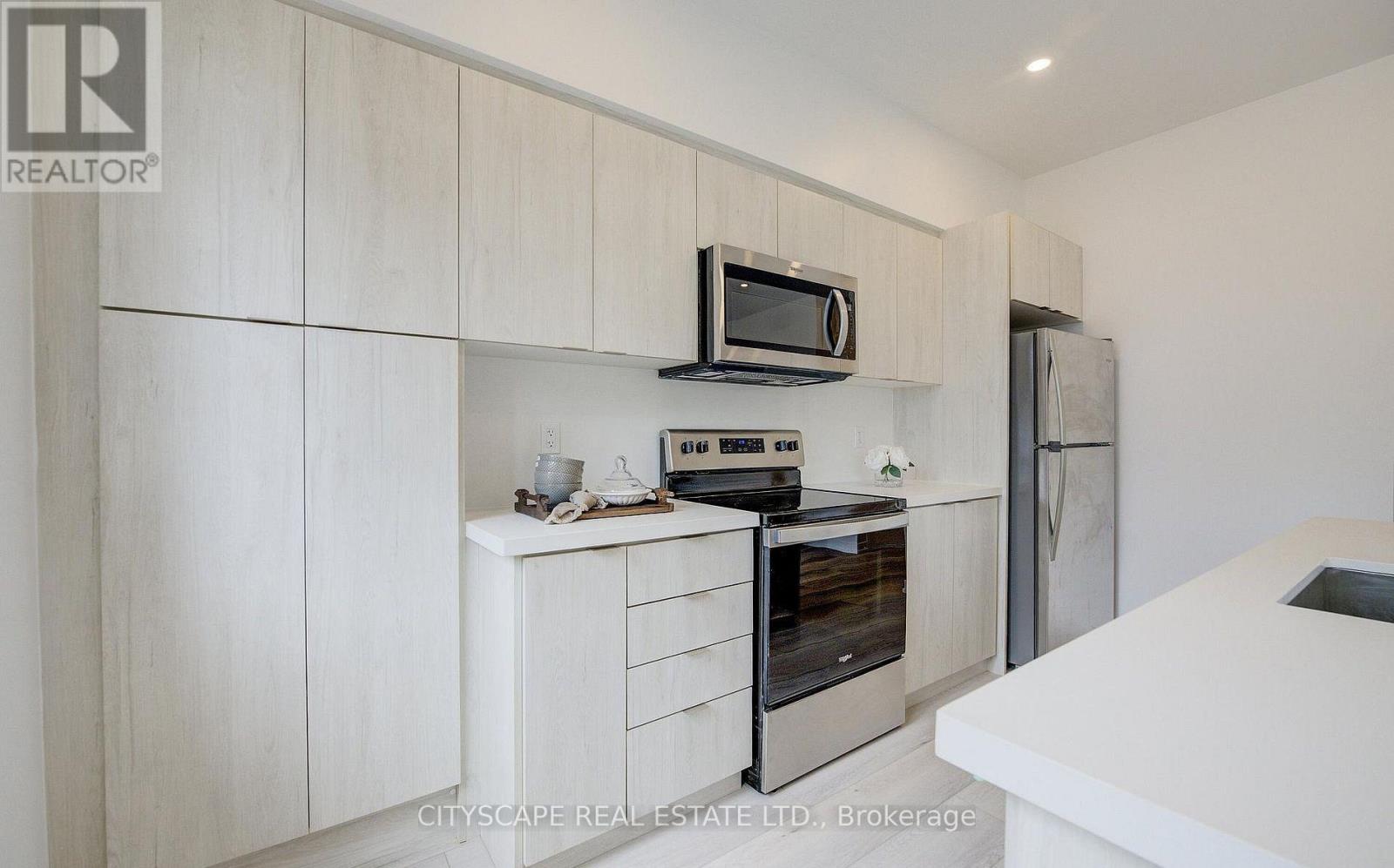 13 - 416 Dundas Street S, Cambridge, Ontario  N1T 0E6 - Photo 4 - X12961400