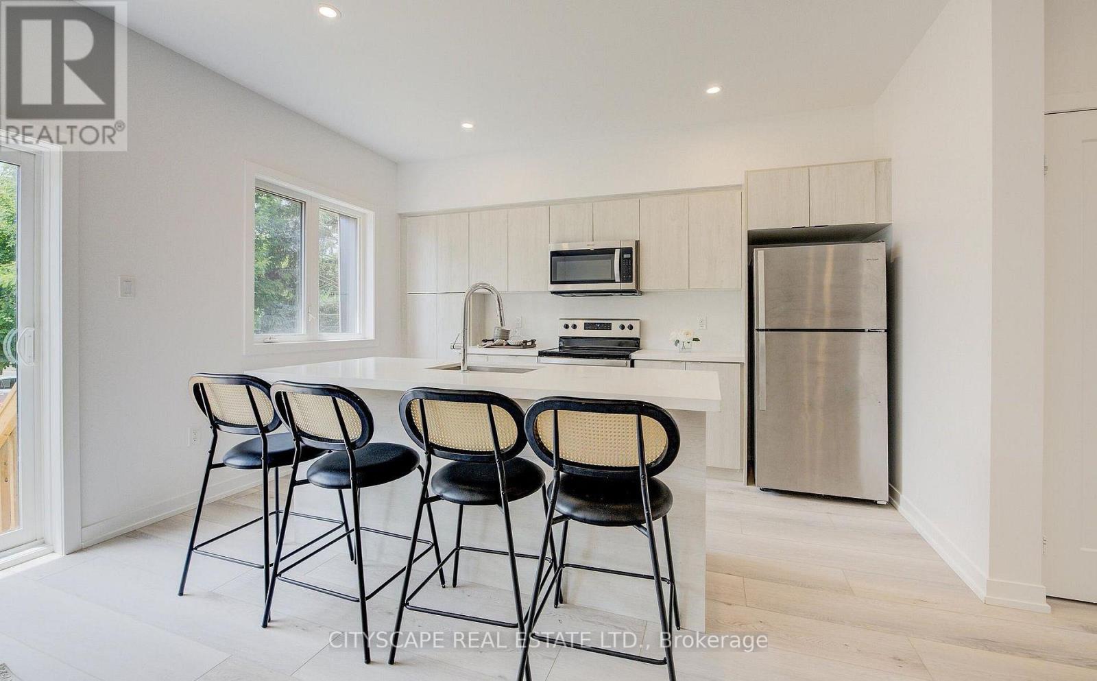 13 - 416 Dundas Street S, Cambridge, Ontario  N1T 0E6 - Photo 8 - X12961400