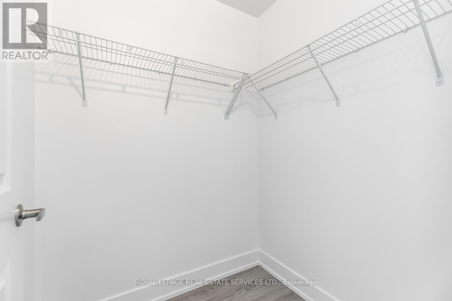 1202 - 460 Dundas Street E, Hamilton, Ontario  L8B 2A5 - Photo 21 - X12962242