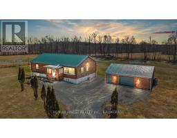 404 DEAN SMITH ROAD, Frontenac, Ontario