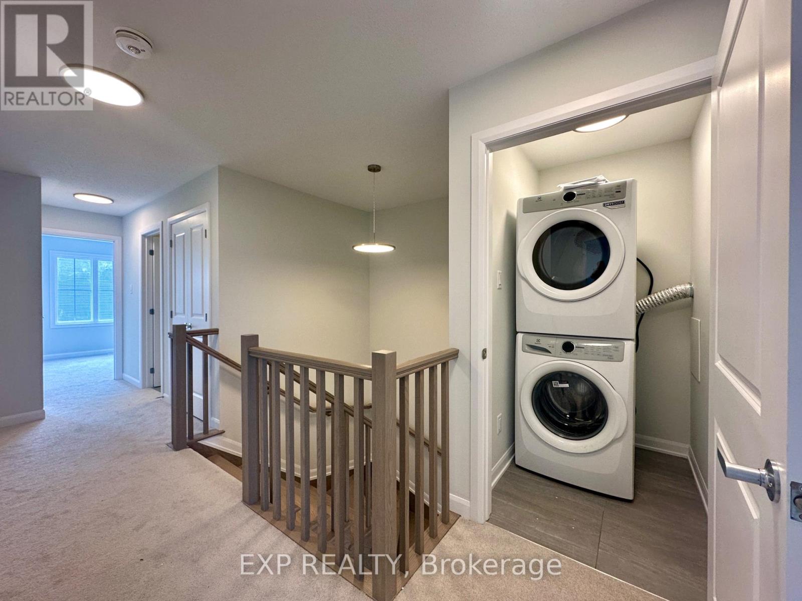 271 Bankside Way, Ottawa, Ontario  K2J 7M8 - Photo 12 - X12958730