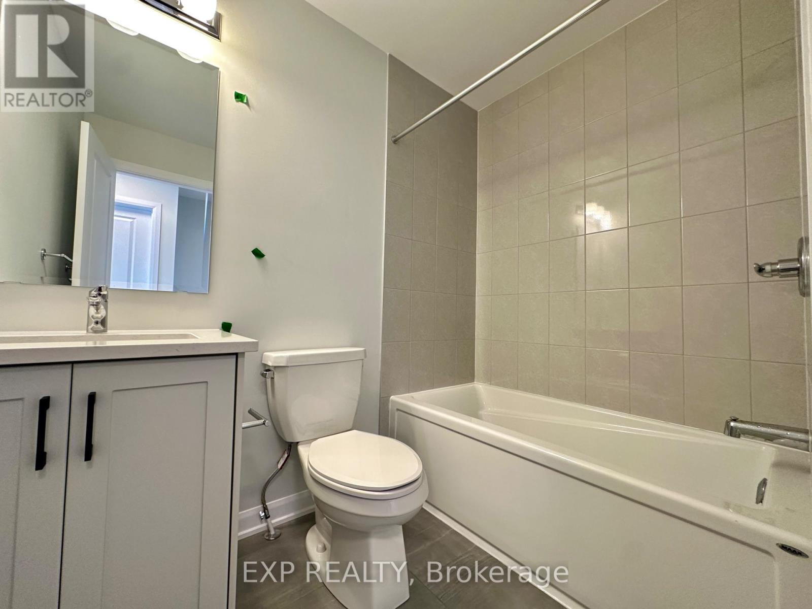 271 Bankside Way, Ottawa, Ontario  K2J 7M8 - Photo 25 - X12958730