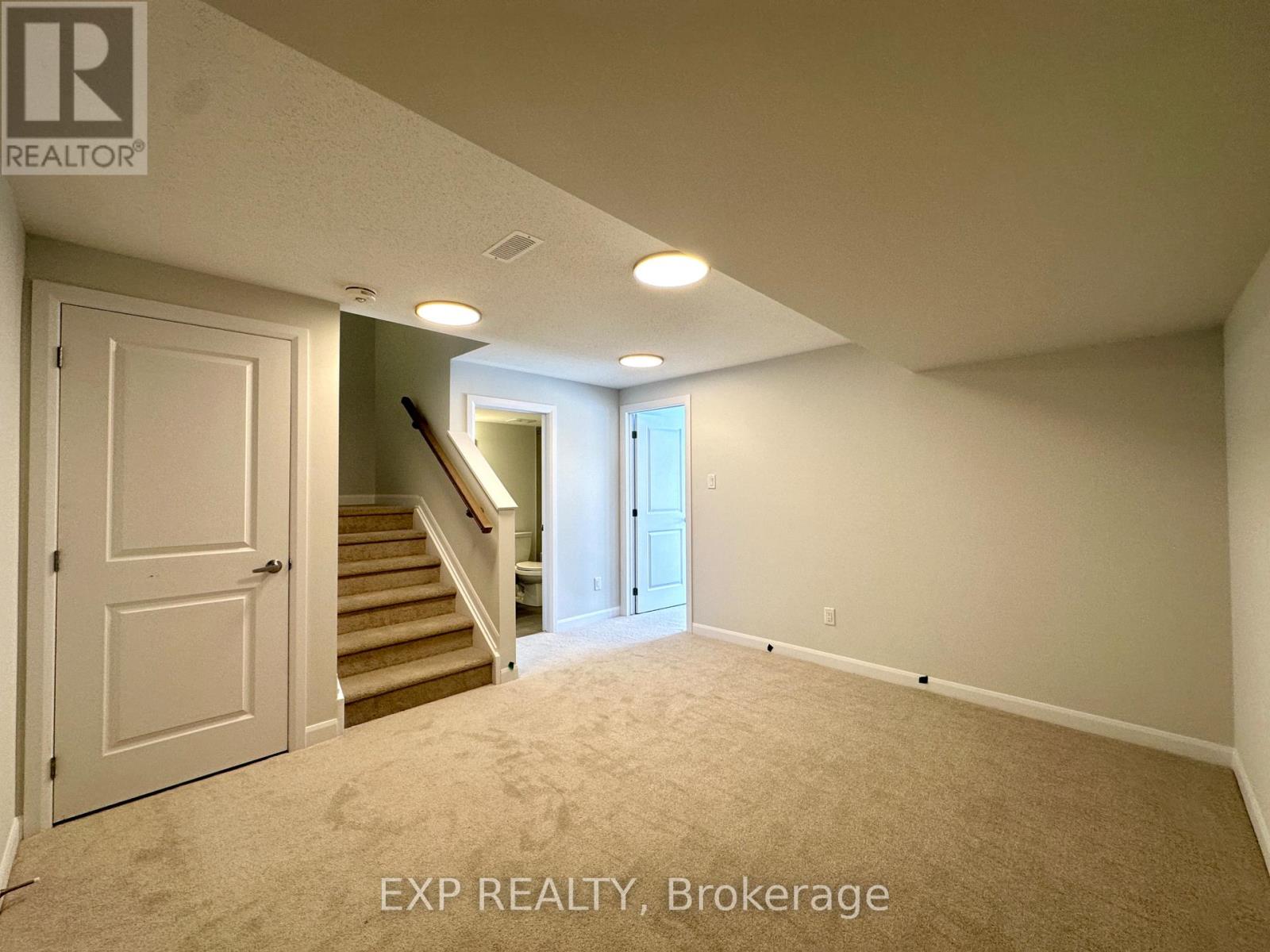 271 Bankside Way, Ottawa, Ontario  K2J 7M8 - Photo 26 - X12958730