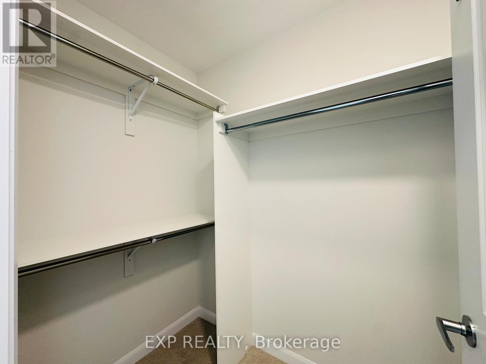 271 Bankside Way, Ottawa, Ontario  K2J 7M8 - Photo 17 - X12958730