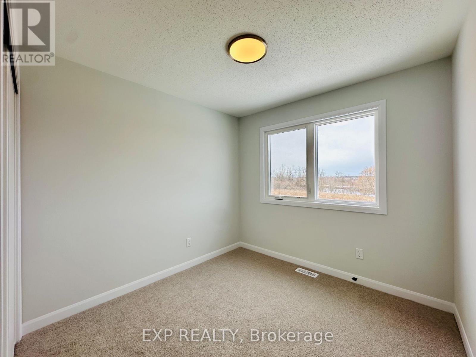 271 Bankside Way, Ottawa, Ontario  K2J 7M8 - Photo 22 - X12958730