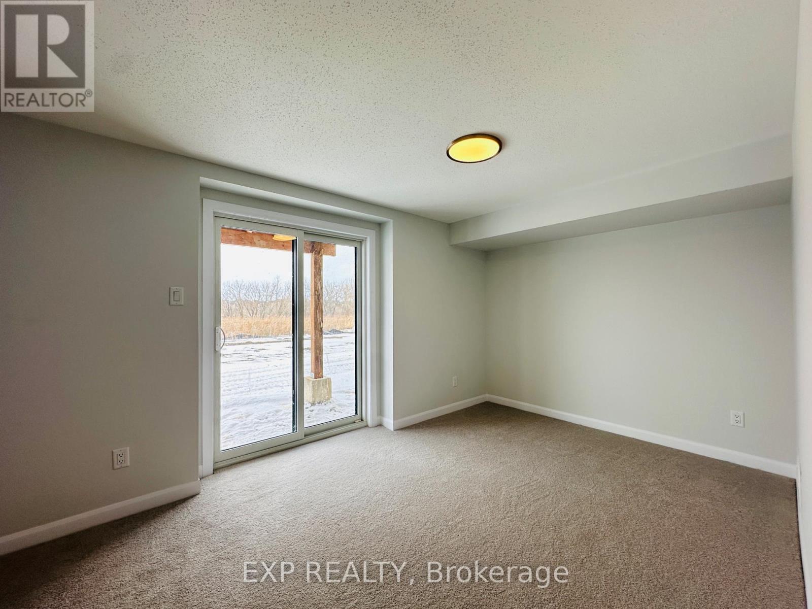 271 Bankside Way, Ottawa, Ontario  K2J 7M8 - Photo 28 - X12958730