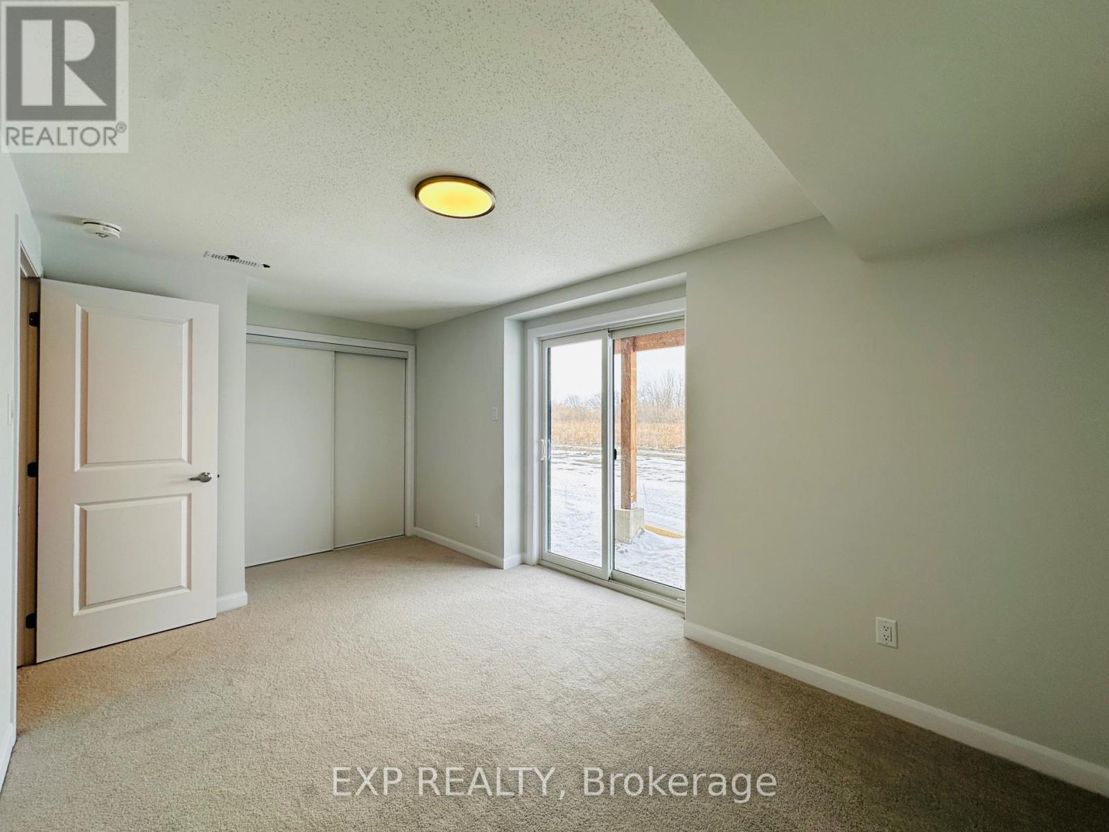 271 Bankside Way, Ottawa, Ontario  K2J 7M8 - Photo 29 - X12958730