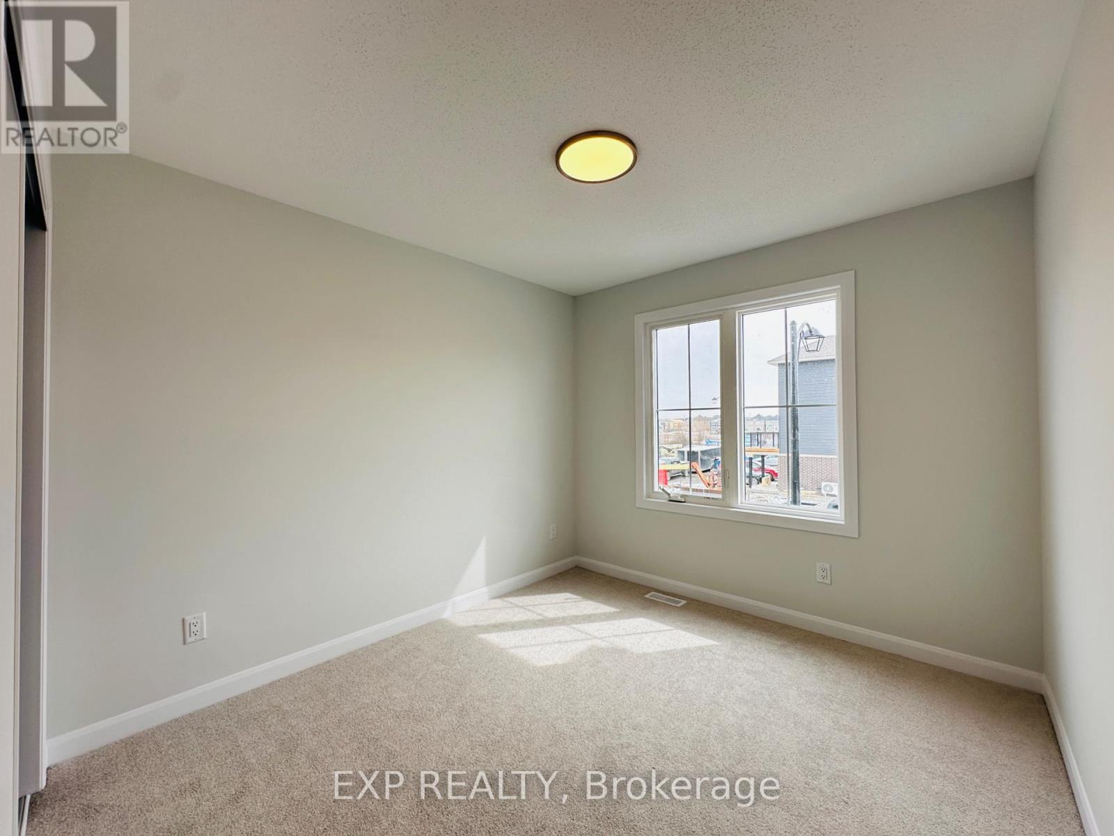 271 Bankside Way, Ottawa, Ontario  K2J 7M8 - Photo 23 - X12958730