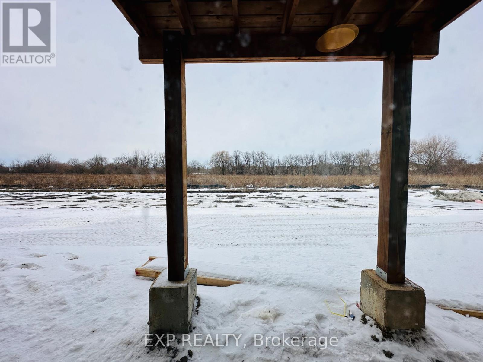 271 Bankside Way, Ottawa, Ontario  K2J 7M8 - Photo 30 - X12958730