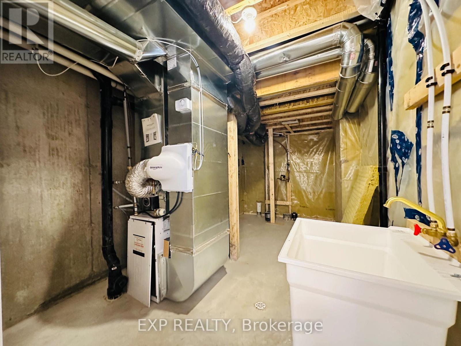 271 Bankside Way, Ottawa, Ontario  K2J 7M8 - Photo 32 - X12958730