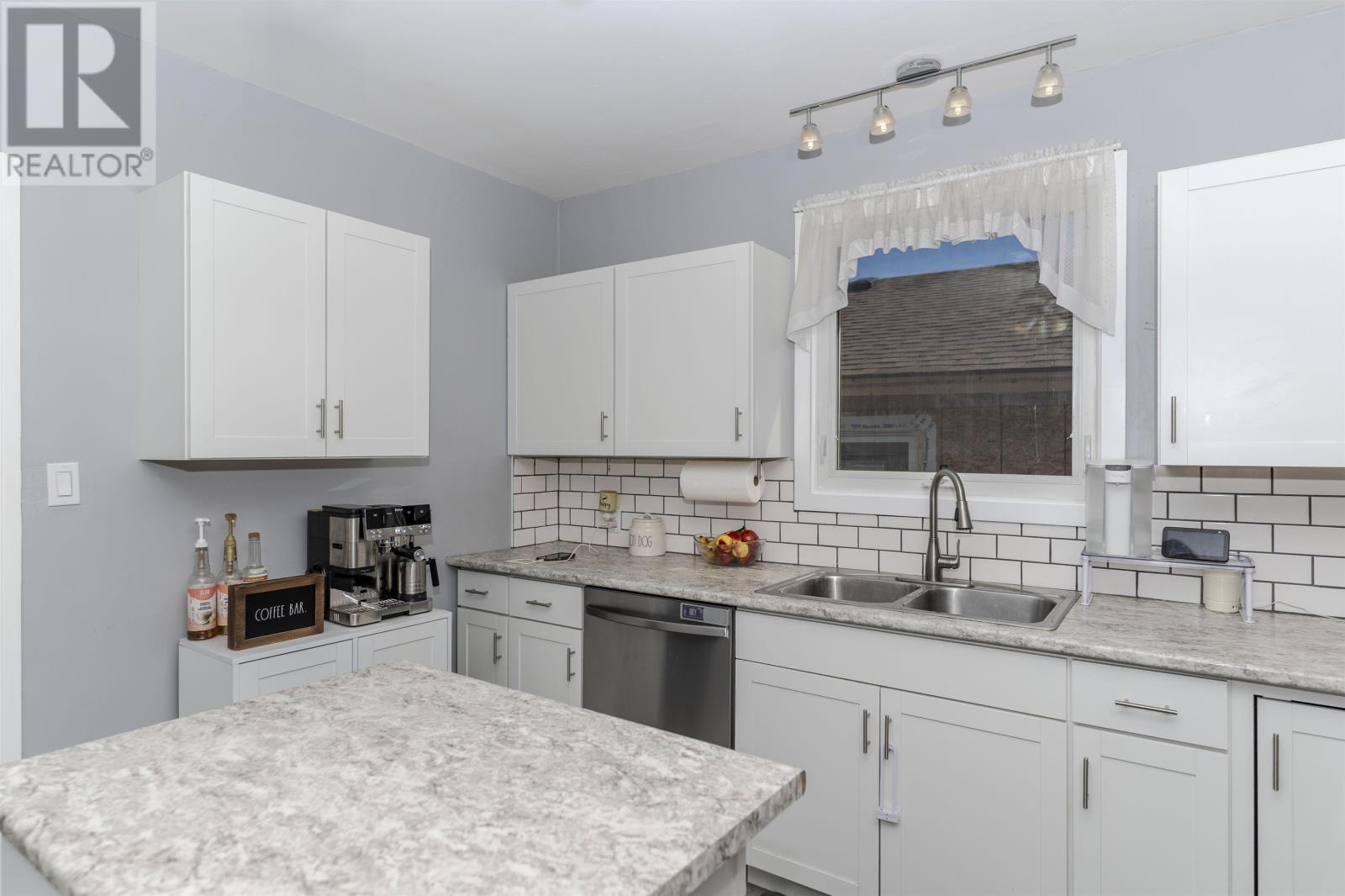 530 Mcbain St, Thunder Bay, Ontario  P7C 2Y2 - Photo 10 - TB2600622