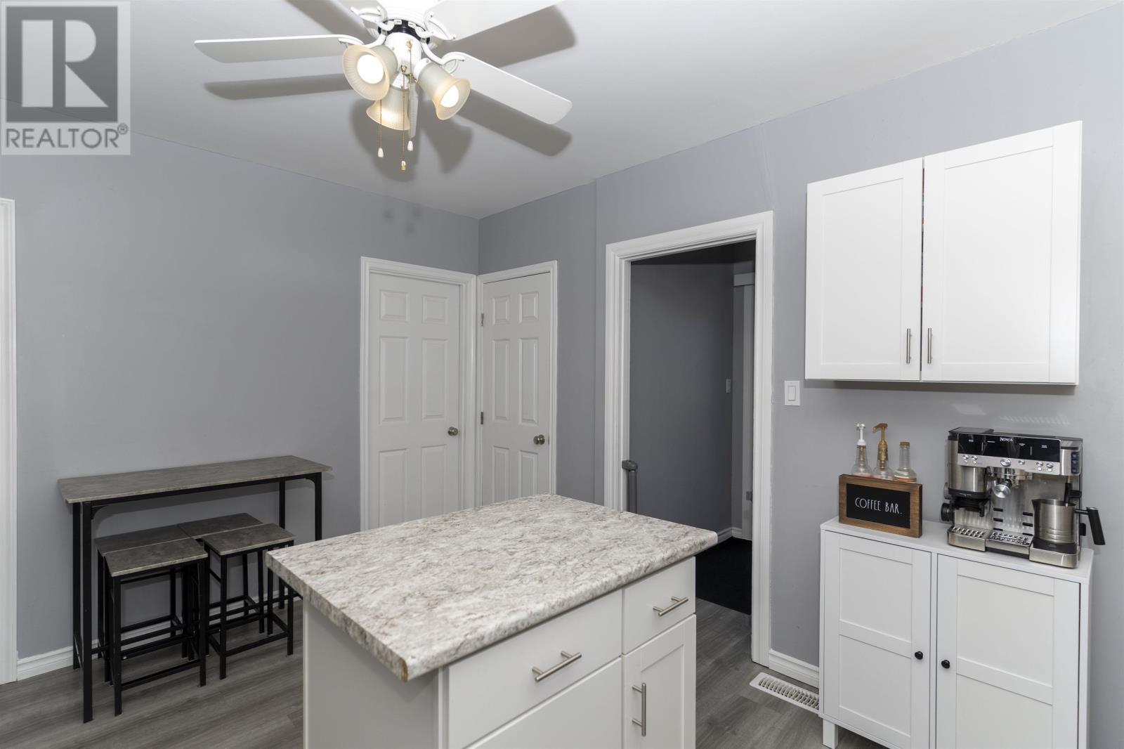 530 Mcbain St, Thunder Bay, Ontario  P7C 2Y2 - Photo 11 - TB2600622