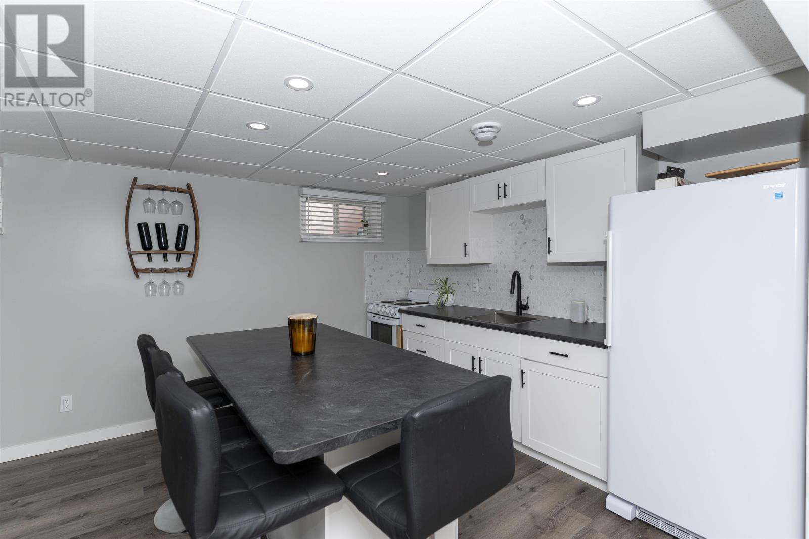 530 Mcbain St, Thunder Bay, Ontario  P7C 2Y2 - Photo 22 - TB2600622