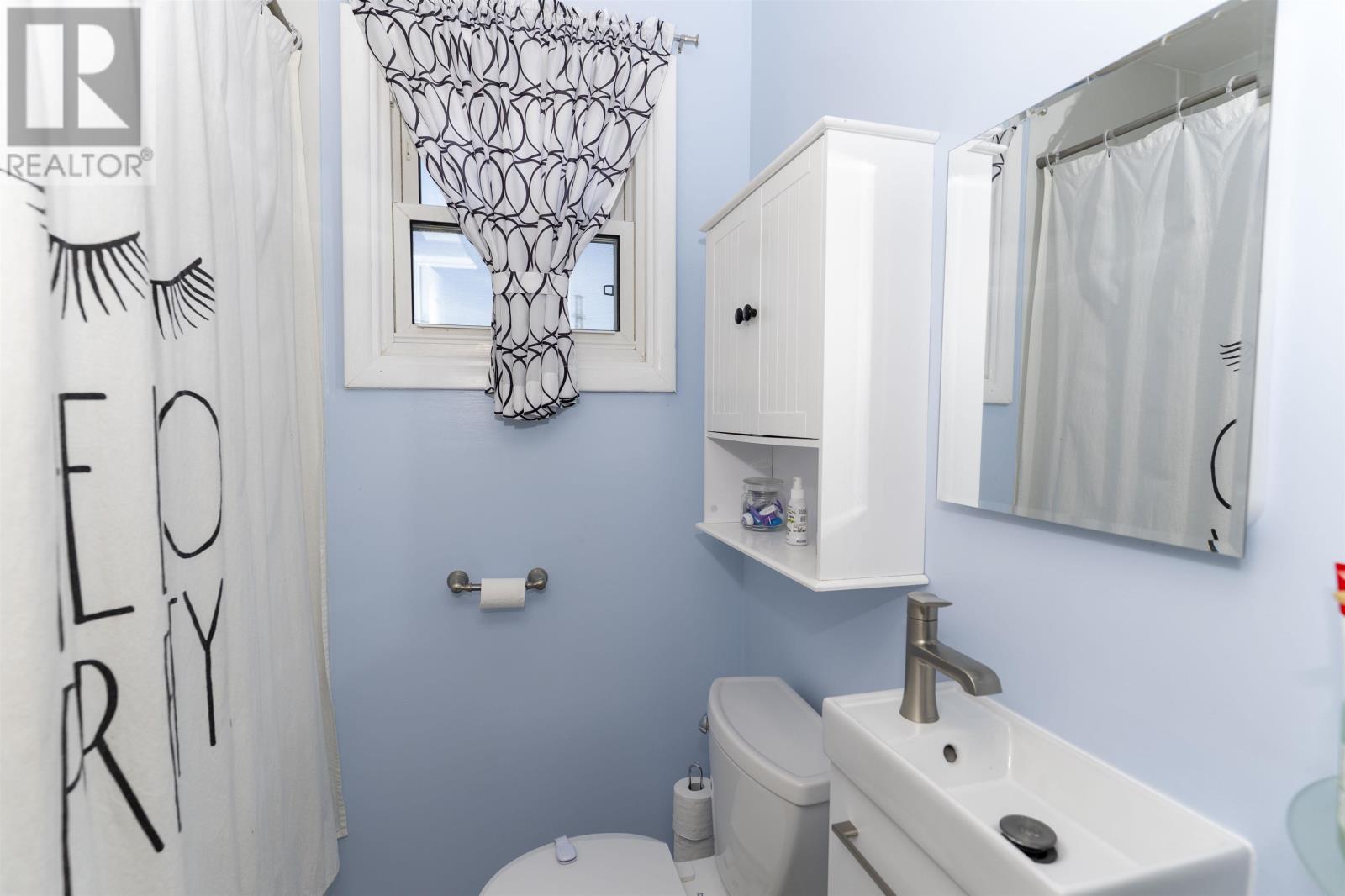 530 Mcbain St, Thunder Bay, Ontario  P7C 2Y2 - Photo 16 - TB2600622