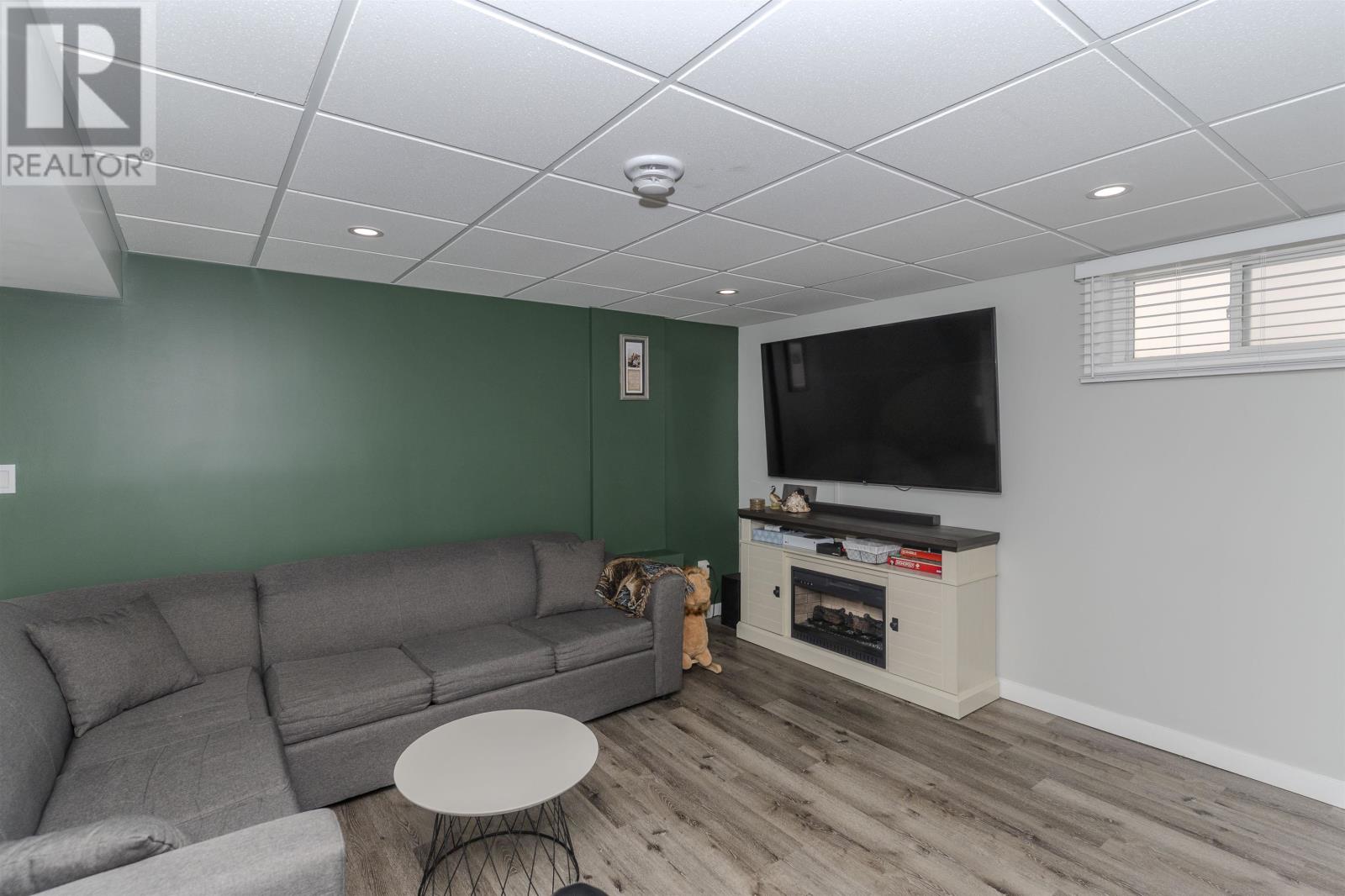 530 Mcbain St, Thunder Bay, Ontario  P7C 2Y2 - Photo 20 - TB2600622