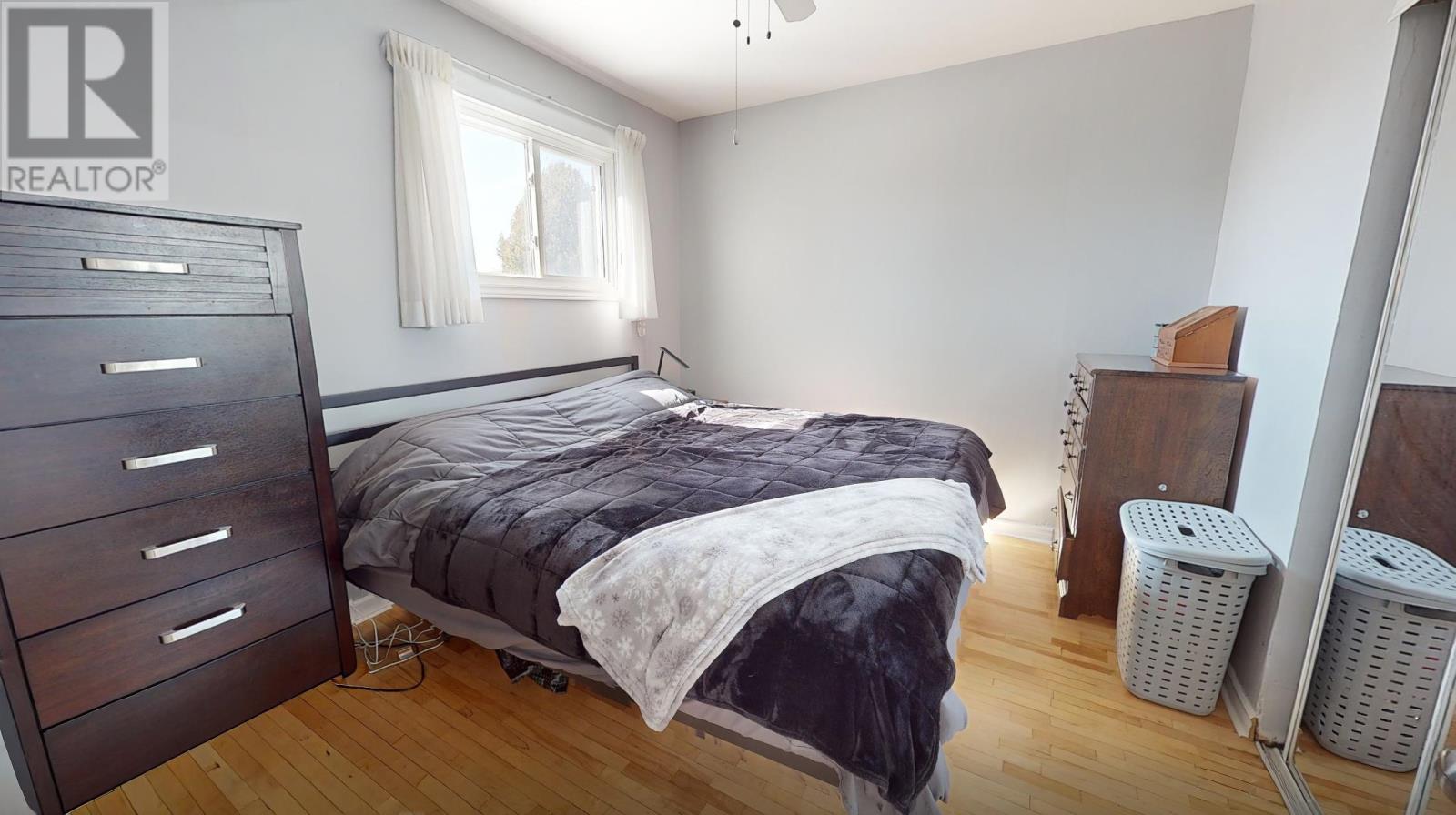 530 Mcbain St, Thunder Bay, Ontario  P7C 2Y2 - Photo 12 - TB2600622