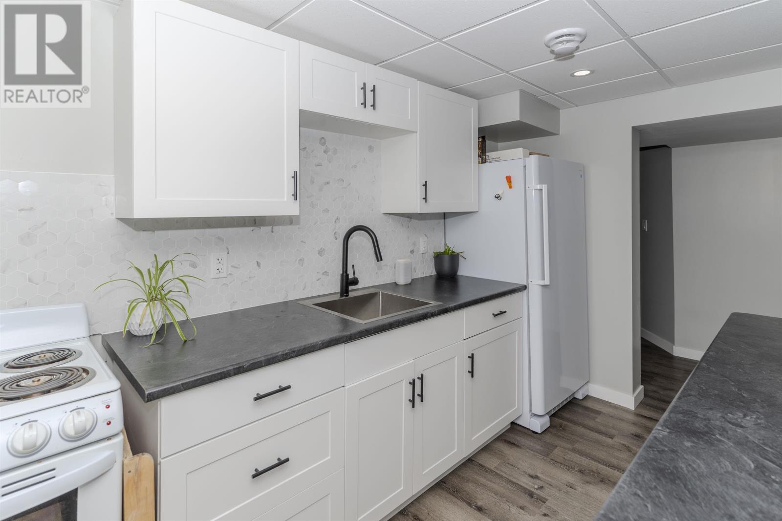 530 Mcbain St, Thunder Bay, Ontario  P7C 2Y2 - Photo 23 - TB2600622