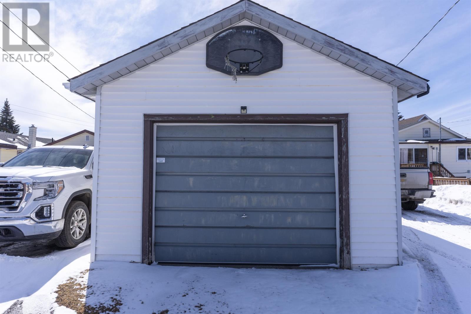 530 Mcbain St, Thunder Bay, Ontario  P7C 2Y2 - Photo 27 - TB2600622