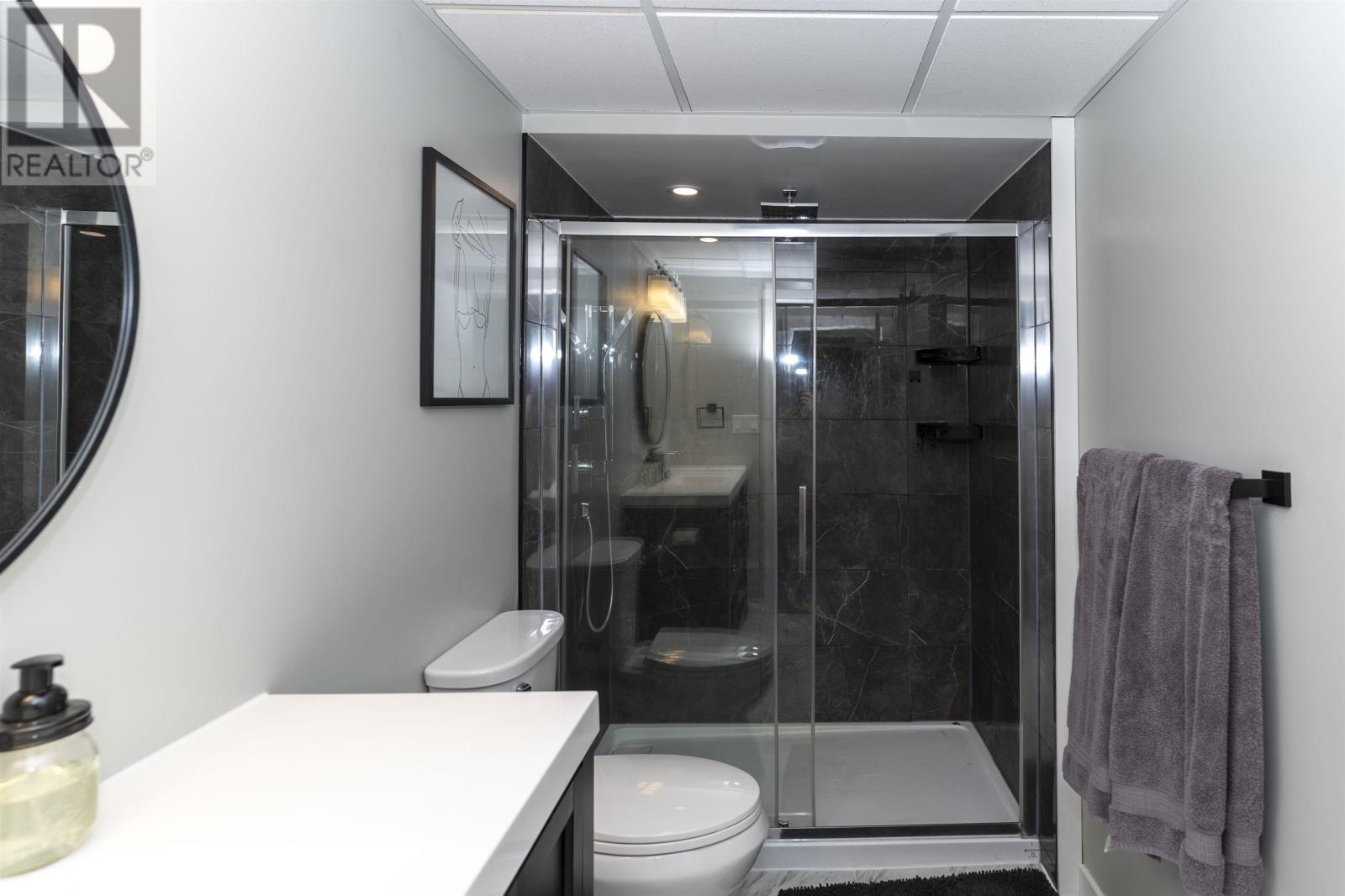 530 Mcbain St, Thunder Bay, Ontario  P7C 2Y2 - Photo 25 - TB2600622